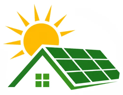 Panneaux Solaires Saint-Martin-Laguépie